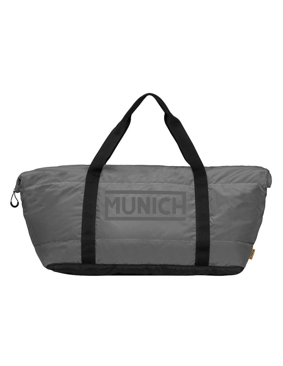 Carritos De Bebe Munich | Bolso Maternal Weekend Bag De Munich