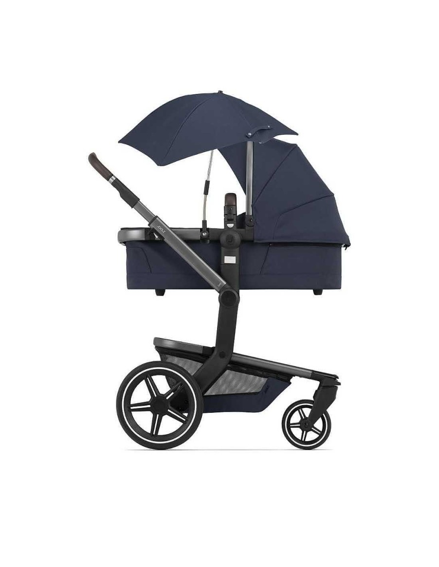 Carritos De Bebe Joolz | Sombrilla Parasol Joolz