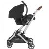 Carritos De Bebe UPPAbaby | Adaptador Uppababy Minu Para Sillas Coche Grupo 0+