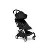 Carritos De Bebe Babyzen | Silla De Paseo Yoyo 2 Babyzen 6+