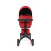 Carritos De Bebe Stokke | Capazo Stokke Xplory X