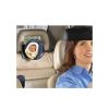 Sillas De Coche Para Beb S BeSafe | Espejo Baby Mirror De Besafe