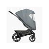 Carritos De Bebe Joolz | Cobertor De Lluvia Joolz Geo 3