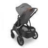 Carritos De Bebe UPPAbaby | Uppababy Cruz V2 Duo Con Capazo