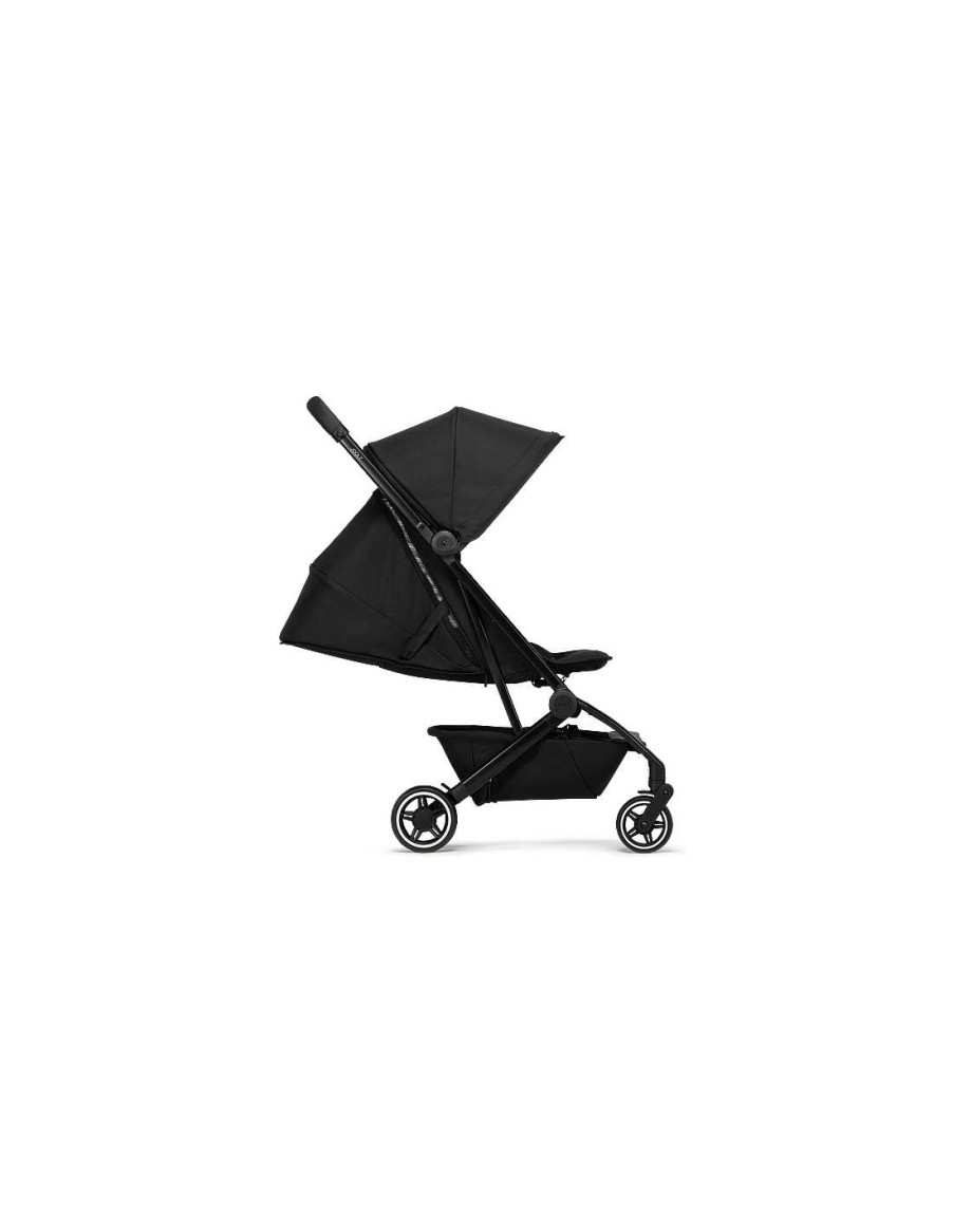 Carritos De Bebe Joolz | Silla Joolz Aer+