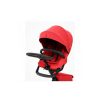 Carritos De Bebe Stokke | Stokke Xplory X D O Con Capazo