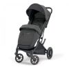 Carritos De Bebe El último koala | Silla De Paseo Inglesina Maior