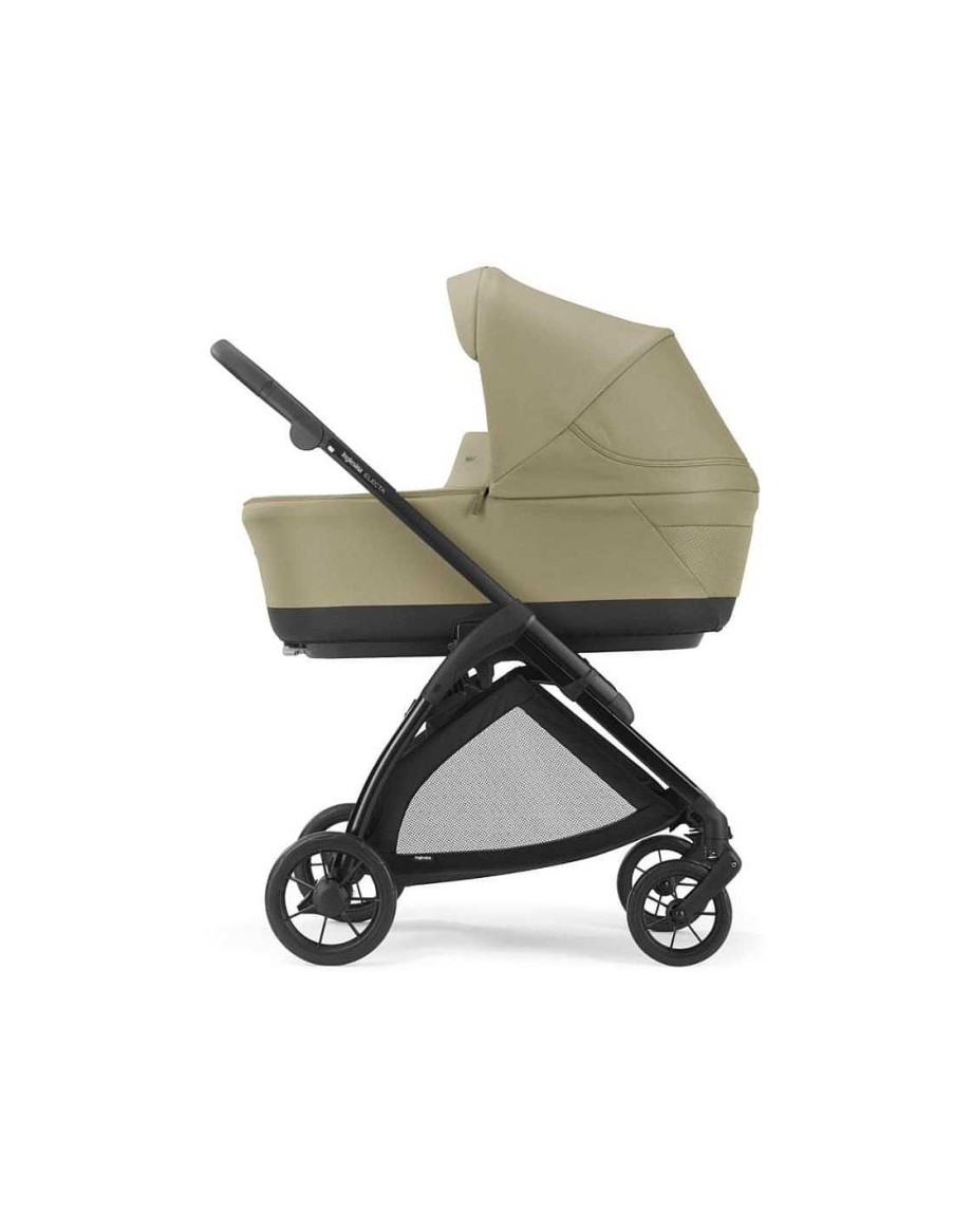 Carritos De Bebe Inglesina | D O Inglesina Electa 2024