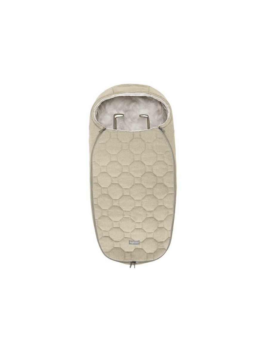 Carritos De Bebe Inglesina | Saco De Invierno Para Sillita De Paseo Inglesina