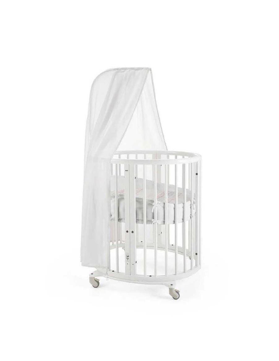 Habitacion Y Descanso Stokke | Dosel Stokke Sleepi V3