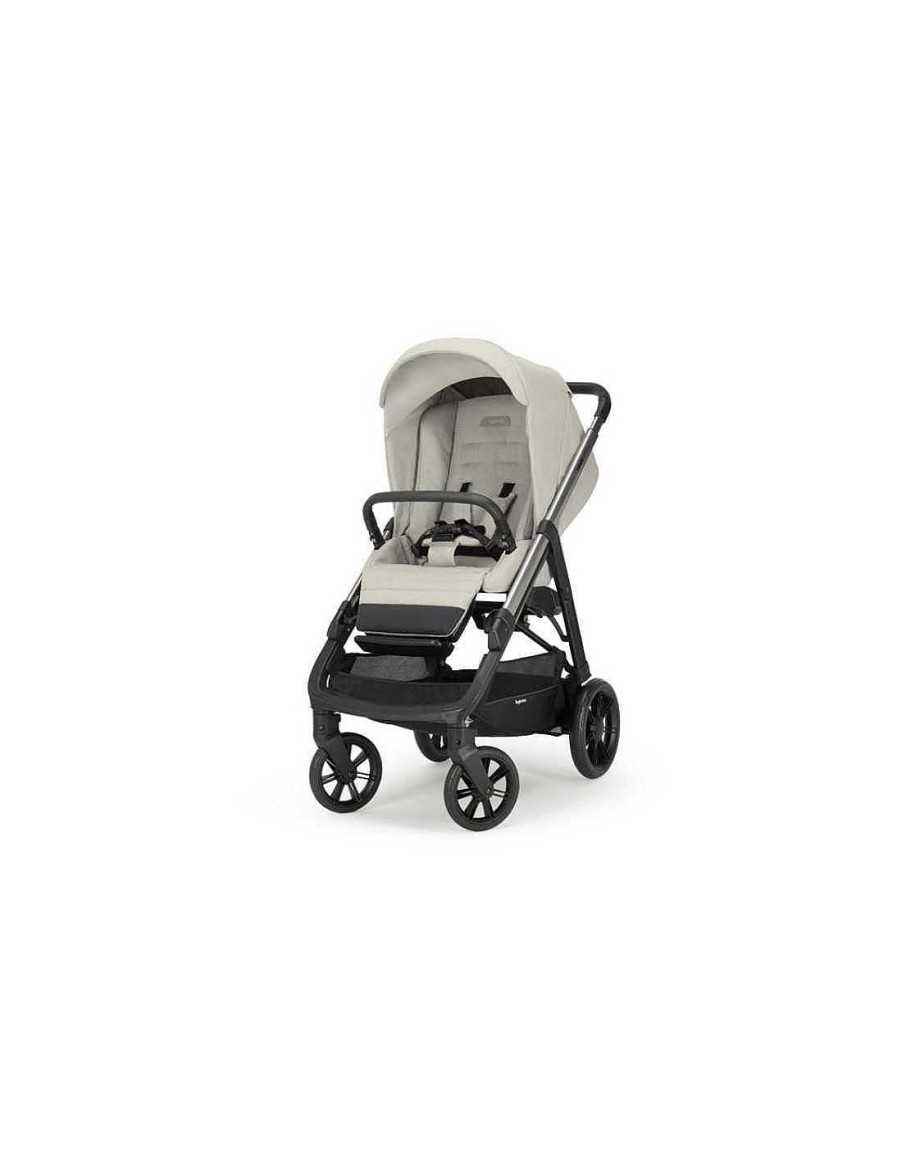 Carritos De Bebe El último koala | Silla De Paseo Inglesina Aptica