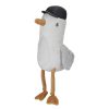 Juguetes Little Dutch | Peluche Gaviota 30 Cm Sailors Bay De Little Dutch