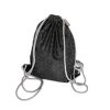 Porteo Fidella | Fidella Daybag /Saint Tropez Charming Black