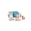 Juguetes PlanToys | Set De Maquillaje De Plantoys