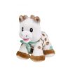 Juguetes Sophie la Jirafa | Peluche Sophie La Jirafa 14 Cm