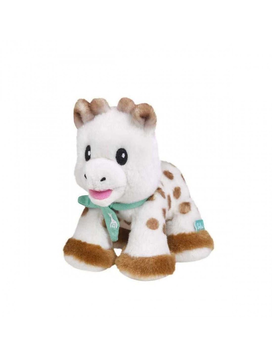 Juguetes Sophie la Jirafa | Peluche Sophie La Jirafa 14 Cm