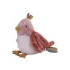 Juguetes Little Dutch | Pajarillo 20 Cm De Little Dutch