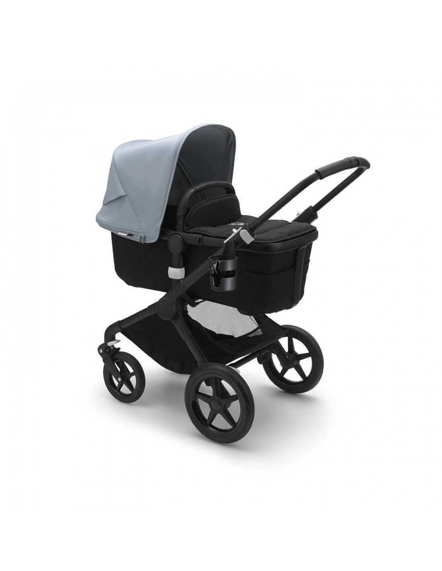 Carritos De Bebe Bugaboo | Portavasos Bugaboo