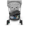 Carritos De Bebe UPPAbaby | Cubre Cesta Uppababy Minu