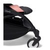 Carritos De Bebe Babyzen | Reposapi S Yoyo De Babyzen