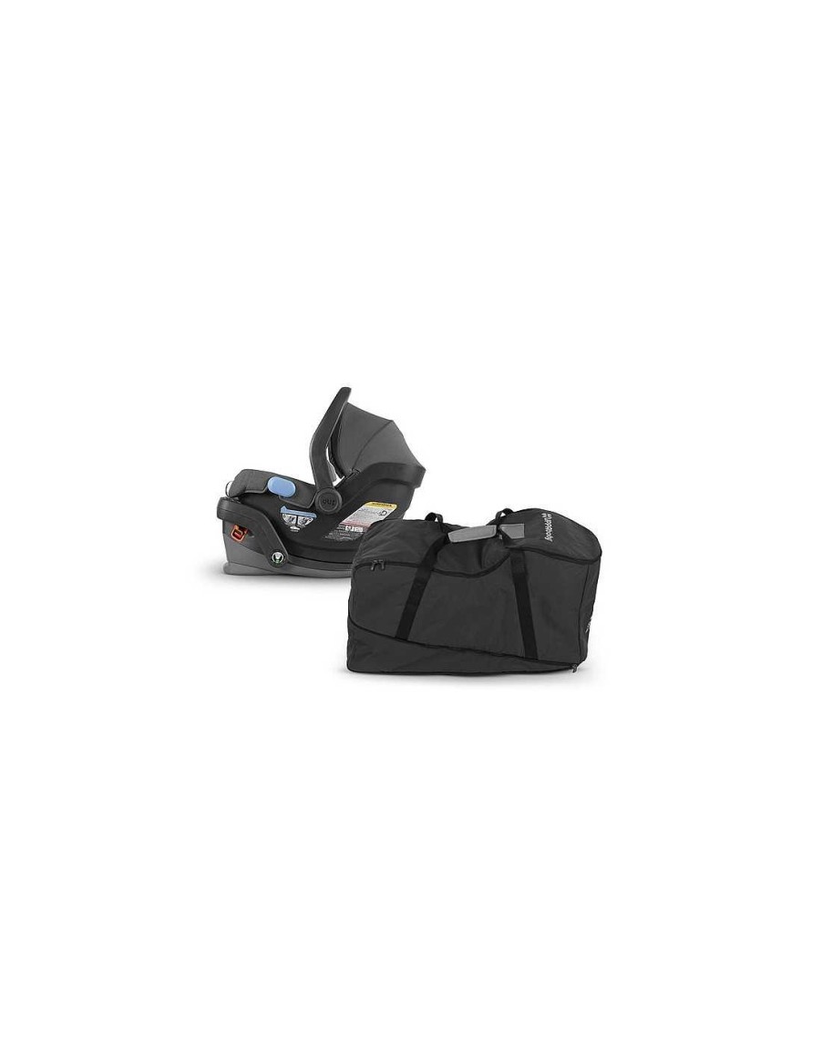 Sillas De Coche Para Beb S UPPAbaby | Liquidaci N: Bolsa De Transporte / Viaje Para Grupo 0