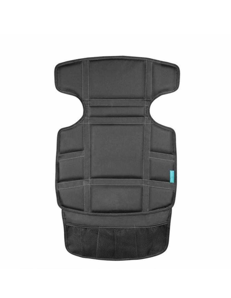 Sillas De Coche Para Beb S Apramo | Protector De Asiento Para Silla De Coche Apramo