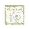 Libros Kalandraka | Cuento Atrapamiradas De Kalandraka