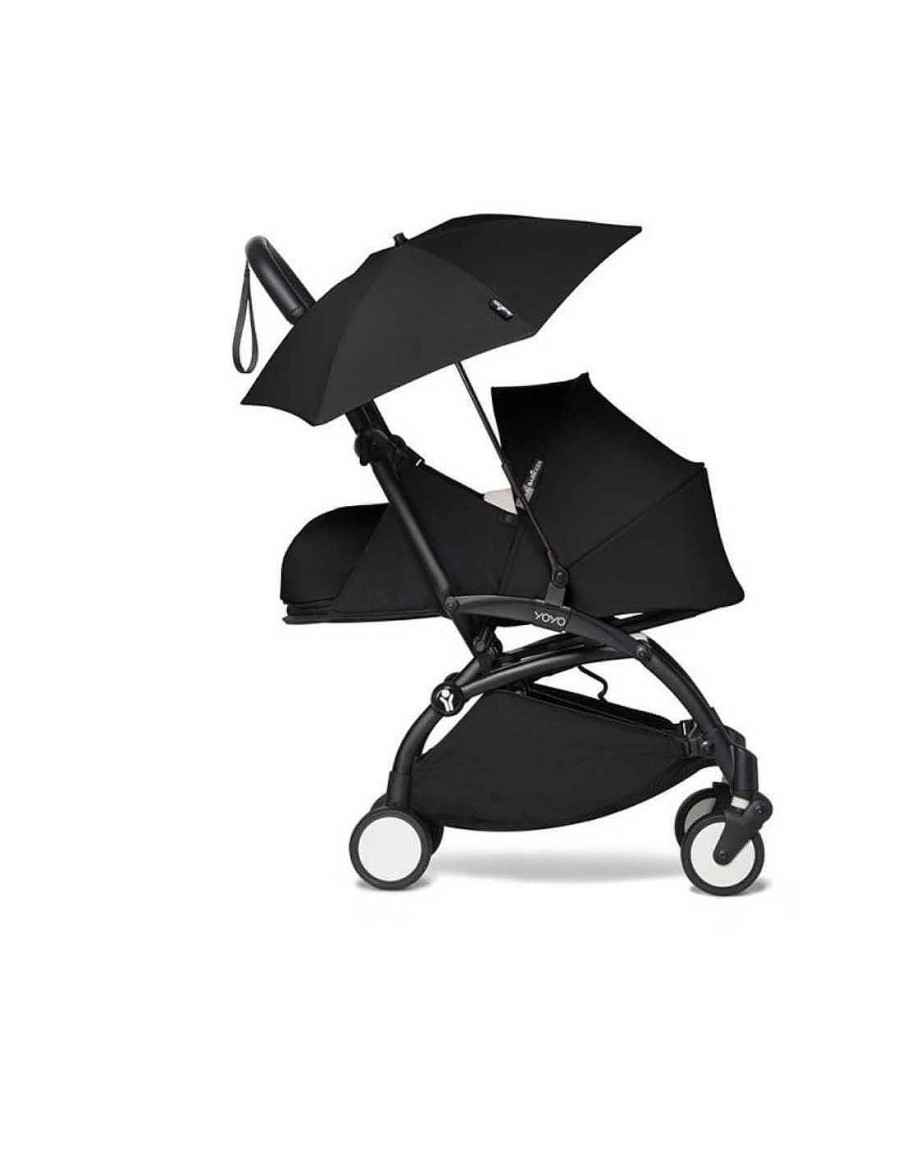 Carritos De Bebe Babyzen | Sombrilla Parasol Yoyo De Babyzen