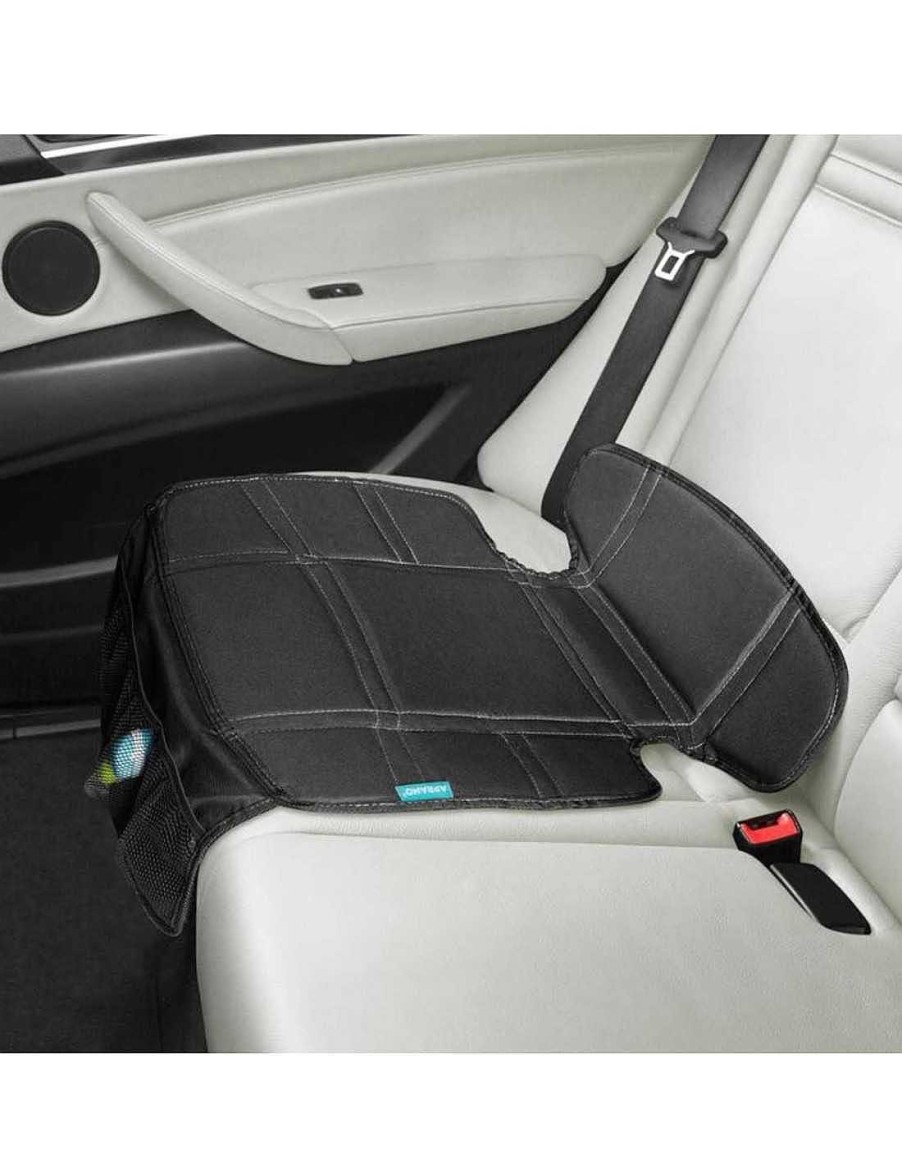 Sillas De Coche Para Beb S Apramo | Protector De Asiento Para Silla De Coche Apramo