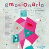 Libros Editorial Flamboyant | Cuento Emocionario De Palabras Aladas