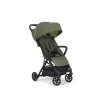 Carritos De Bebe Inglesina | Silla De Paseo Inglesina Quid2