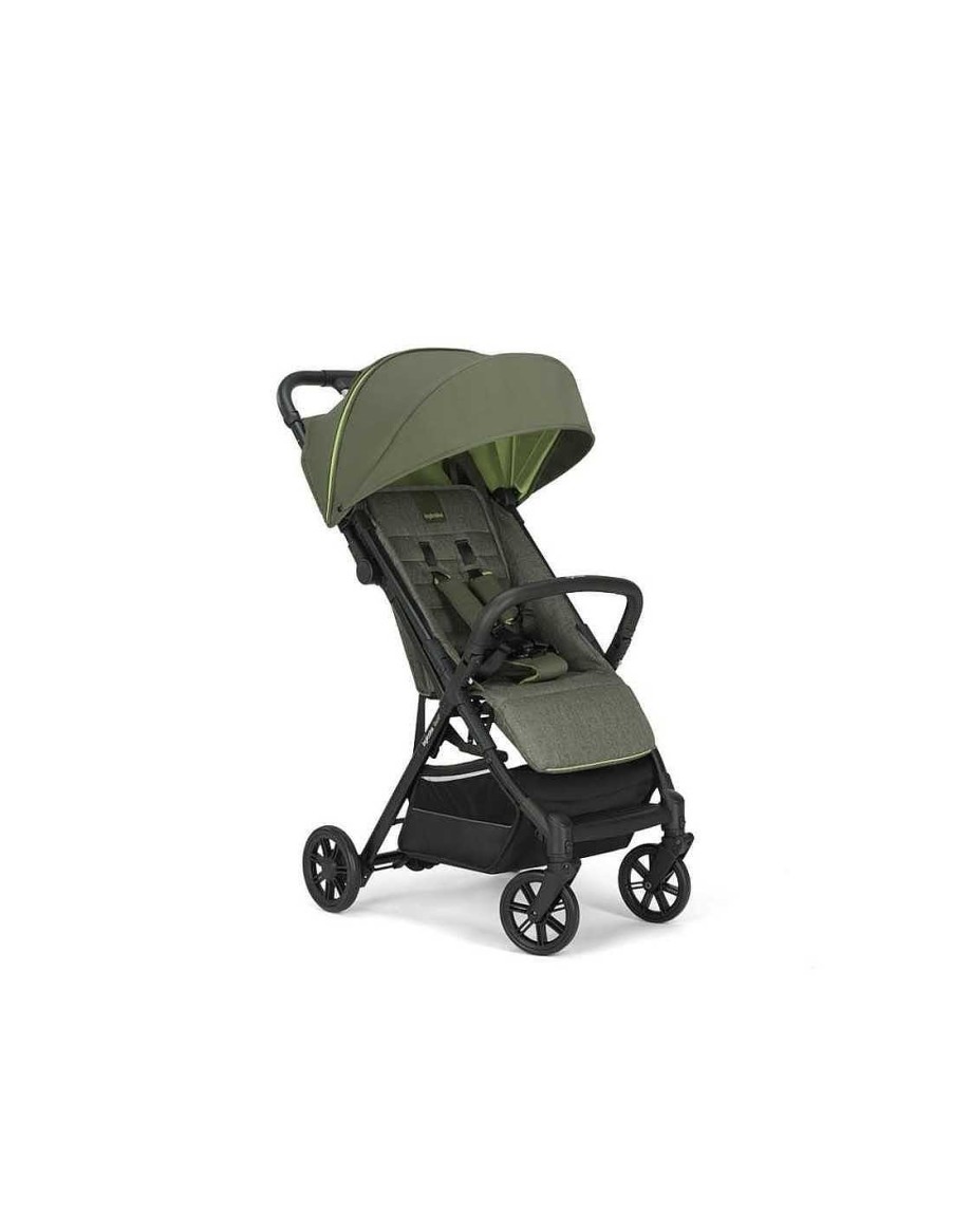 Carritos De Bebe Inglesina | Silla De Paseo Inglesina Quid2