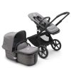 Carritos De Bebe Bugaboo | Bugaboo Fox 5 Personalizable