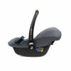 Sillas De Coche Para Beb S Joolz | Silla De Coche Joolz X Maxi-Cosi Pebble Pro I Size