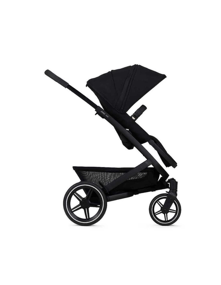 Carritos De Bebe Joolz | Joolz Geo 3