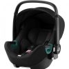 Sillas De Coche Para Beb S Britax Romer | Britax R Mer Baby-Safe Isense