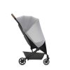 Carritos De Bebe Joolz | Mosquitera Joolz Aer