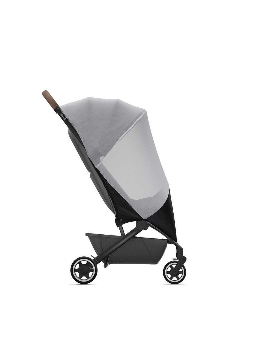 Carritos De Bebe Joolz | Mosquitera Joolz Aer