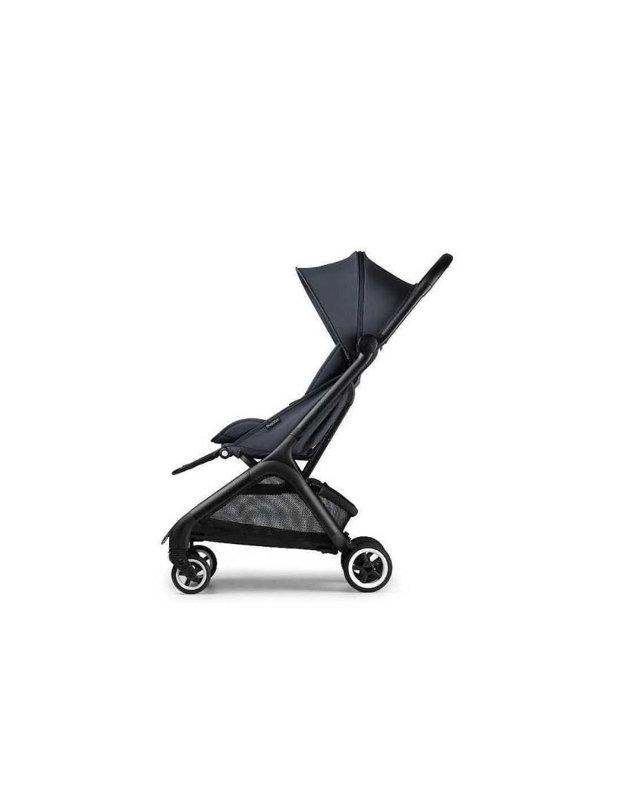 Carritos De Bebe Bugaboo | Silla De Paseo Bugaboo Butterfly