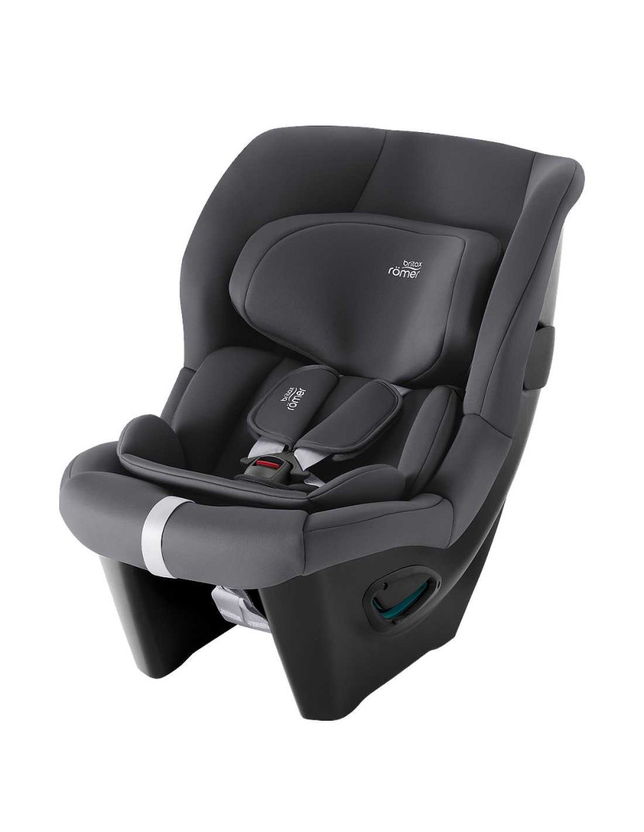 Sillas De Coche Para Beb S Britax Romer | Britax Romer Max Safe Pro