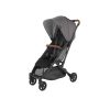 Carritos De Bebe UPPAbaby | Silla De Paseo Uppababy Minu V2