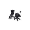 Carritos De Bebe UPPAbaby | Duo Uppababy Minu