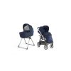 Carritos De Bebe El último koala | Inglesina Aptica Duo System 2022