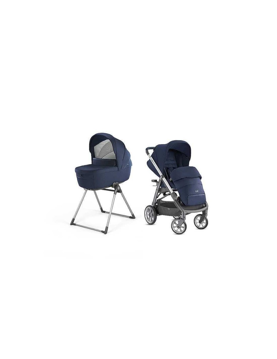 Carritos De Bebe El último koala | Inglesina Aptica Duo System 2022