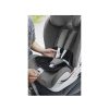 Sillas De Coche Para Beb S Apramo | Protector Impermeable Para Silla De Coche Apramo