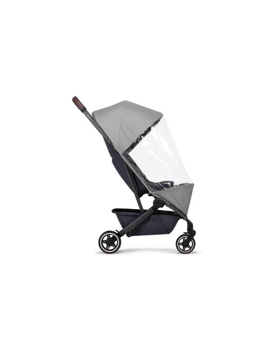 Carritos De Bebe Joolz | Cobertor De Lluvia Para Silla Joolz Aer+