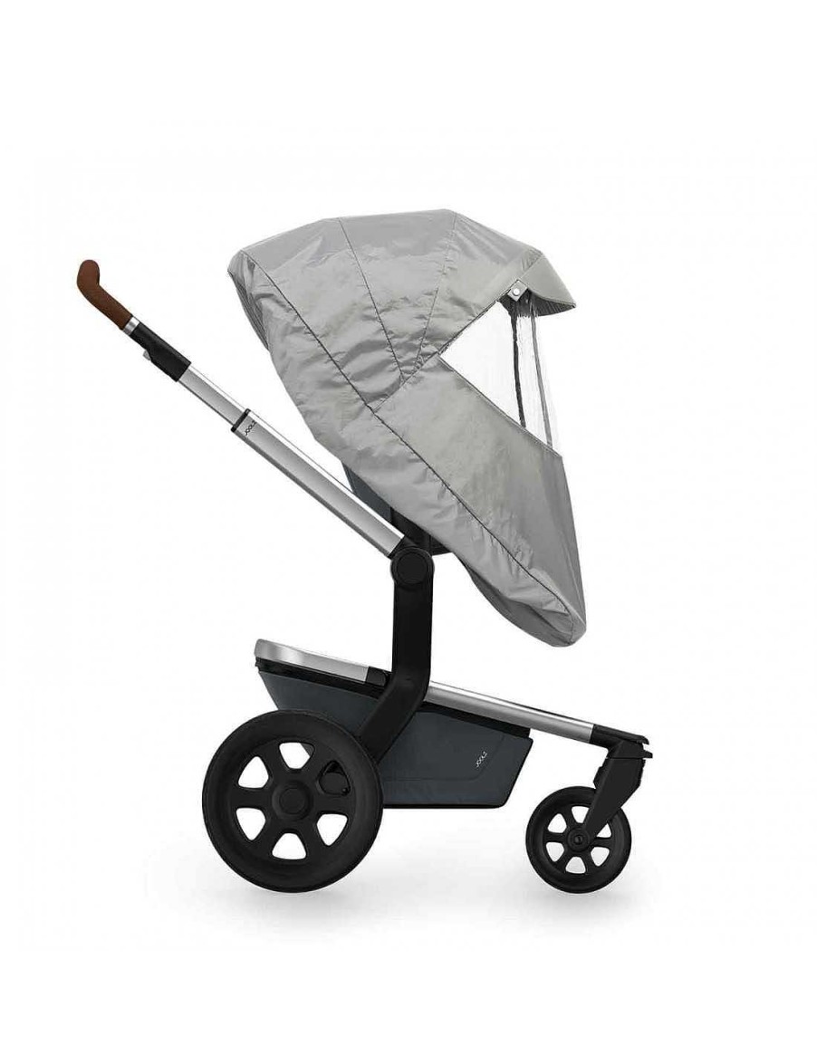 Carritos De Bebe Joolz | Cobertor De Lluvia Joolz Day