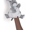 Juguetes Kaloo | Peluche Amis Doudou Marioneta Burro De Kaloo