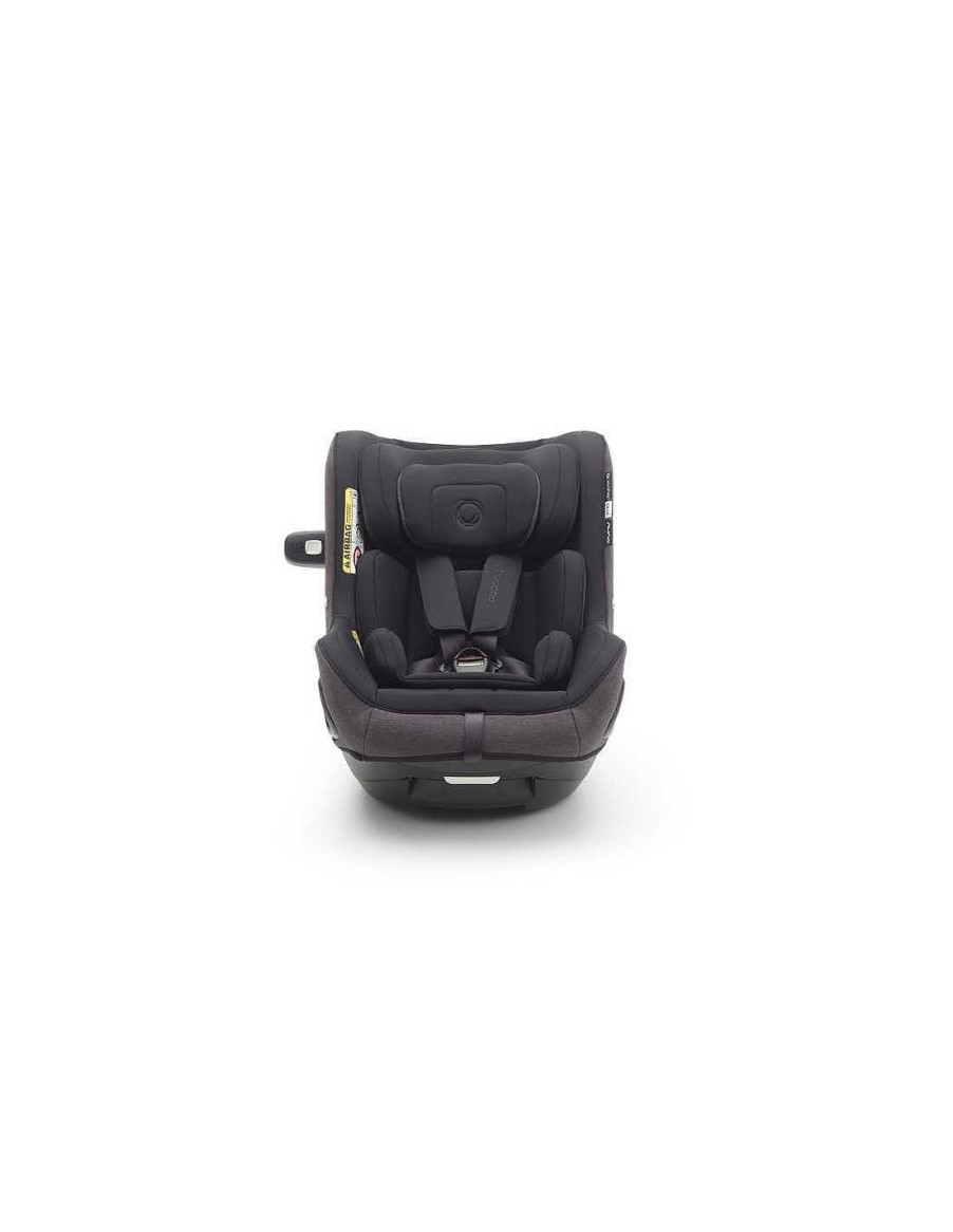 Sillas De Coche Para Beb S Bugaboo | Silla De Coche Bugaboo Owl De Nuna