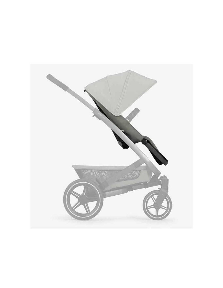 Carritos De Bebe Joolz | Silla Para El Joolz Geo 3